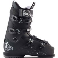 rossignol-botas-esqui-alpino-speed-80-hv-
