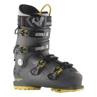 rossignol-botas-esqui-alpino-track-110-hv--gw