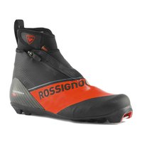 rossignol-botas-esqui-fondo-x-ium-carbon-premium-classic
