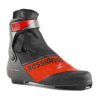 rossignol-botas-esqui-nordico-x-ium-carbon-premium-skate