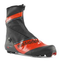rossignol-chaussure-ski-nordique-x-ium-carbon-premium--classic