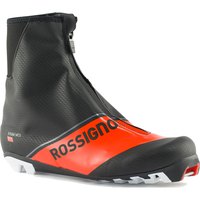 rossignol-chaussure-ski-nordique-x-ium-w.c-classic