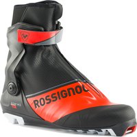 rossignol-chaussure-ski-nordique-x-ium-w.c-skate