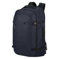 Samsonite Roader M 55L Backpack