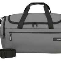 Samsonite Roader S 55.5L Duffle Bag
