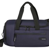 Samsonite Roader XS 20L Duffle Bag