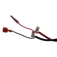 minnkota-looddraad-14ga-vlag-piggyback-kabel