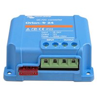 Victron energy Orion DC-DC 24/12-15 Converter