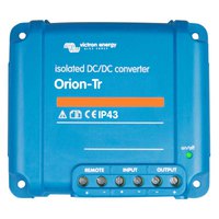 Victron energy Orion-TR 24/24-12A 280W Aislado Converter