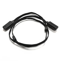 silva-free-130-cm-verlangerung-kabel