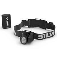 silva-free-3000-s-headlight