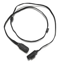 silva-free-40-cm-extension-cable