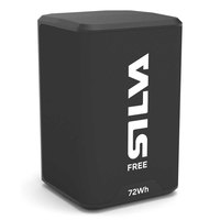 silva-free-l-10000mah-scheinwerferbatterie