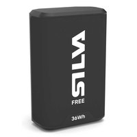 silva-free-m-5000mah-headlamp-battery