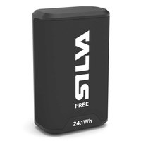 silva-bateria-frontal-free-s-3350mah
