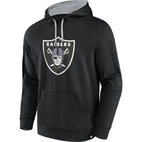 fanatics-nfl-defender-streaky-poly-las-vegas-raiders-hoodie