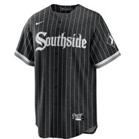 nike-mlb-official-replica-white-sox-city-connect-chicago-white-sox-short-sleeve-t-shirt