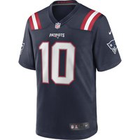 nike-nfl-home-game-new-england-patriots-long-sleeve-t-shirt