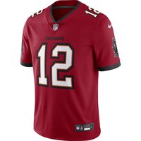 nike-nfl-home-limited.tampa-bay-buccaneers-tampa-bay-buccaneers-kurzarmeliges-t-shirt