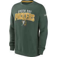 nike-nfl-rewind-club-green-bay-packers-pullover