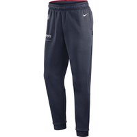 nike-nfl-therma-new-england-patriots-pants