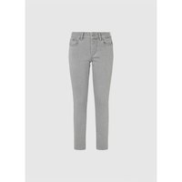 Pepe jeans Jeans PL204583 Skinny Fit