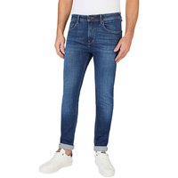 pepe-jeans-vaqueros-pm207387-skinny-fit