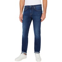 pepe-jeans-vaqueros-pm207388-slim-fit