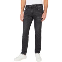 pepe-jeans-vaqueros-pm207390-tapered-fit