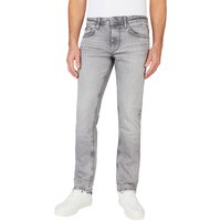 pepe-jeans-pm207393-straight-fit-jeans