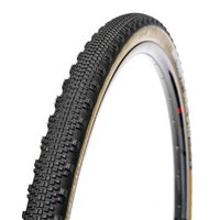 MSC Speed 1C Epic Shield 700 60 TPI Gravel Tyre