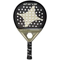 star-vie-kenta-eternal-padel-racket