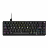 corsair-k65-pro-mini-gaming-keyboard