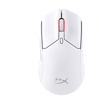hyperx-pulsefire-haste-2-wireless-gaming-mouse