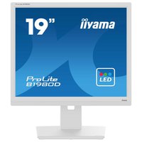 iiyama-b1980d-w5-19-hd-va-lcd-monitor