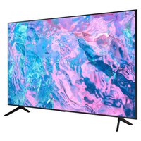 Samsung TV TU43CU7105KXXC 43´´ 4K LED