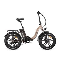 youin-bicicleta-electrica-plegable-porto-urban