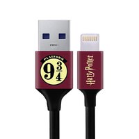 ert-group-3.0-usb-cable-to-lightning-mfi-harry-potter-9-3-4-1m