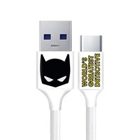 ert-group-cable-3.0-usb-at-type-c-batman-logo-and-mask-1m
