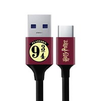 ert-group-cable-3.0-usb-at-type-c-harry-potter-9-3-4-1m