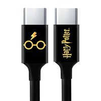 ert-group-type-c-cable-c-at-harry-potter-logo-and-1m-glasses