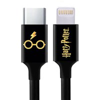 ert-group-type-c-cable-to-lightning-mfi-harry-potter-logo-and-1m-glasses