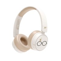 otl-technologies-kids-bt-headphones-glasses-and-ray-harry-potter