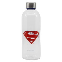 stor-hydro-dc-comics-superman-bottle