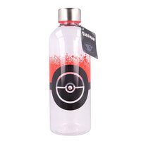 stor-hydro-pokemon-bottle