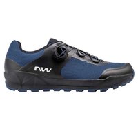 northwave-chaussures-vtt-corsair-2