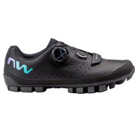 Northwave Hammer Plus MTB-Schuhe