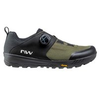 Northwave Rockit Plus MTB-Schuhe