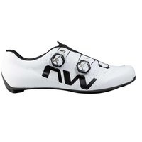 Northwave Road Shoes Veloce Extreme