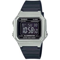 casio-w-217hm-7b-collection-watch
